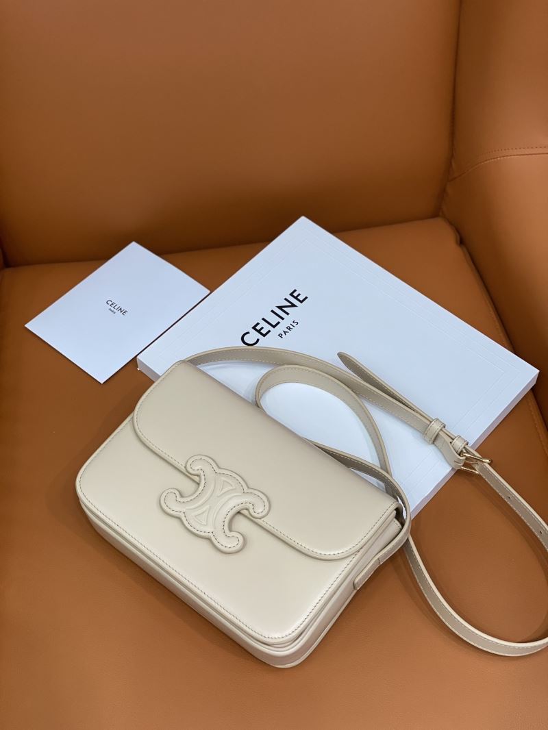 Celine Triomphe Bags